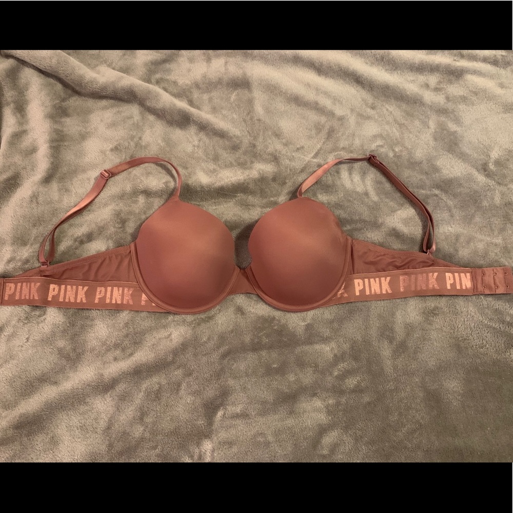 VICTORIAS SECRET PINK Bra